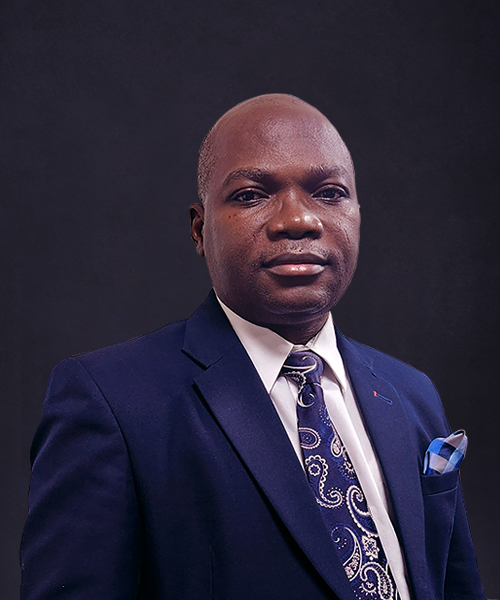 imperial leadership - ladi 2